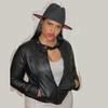 mrsshowtyme2